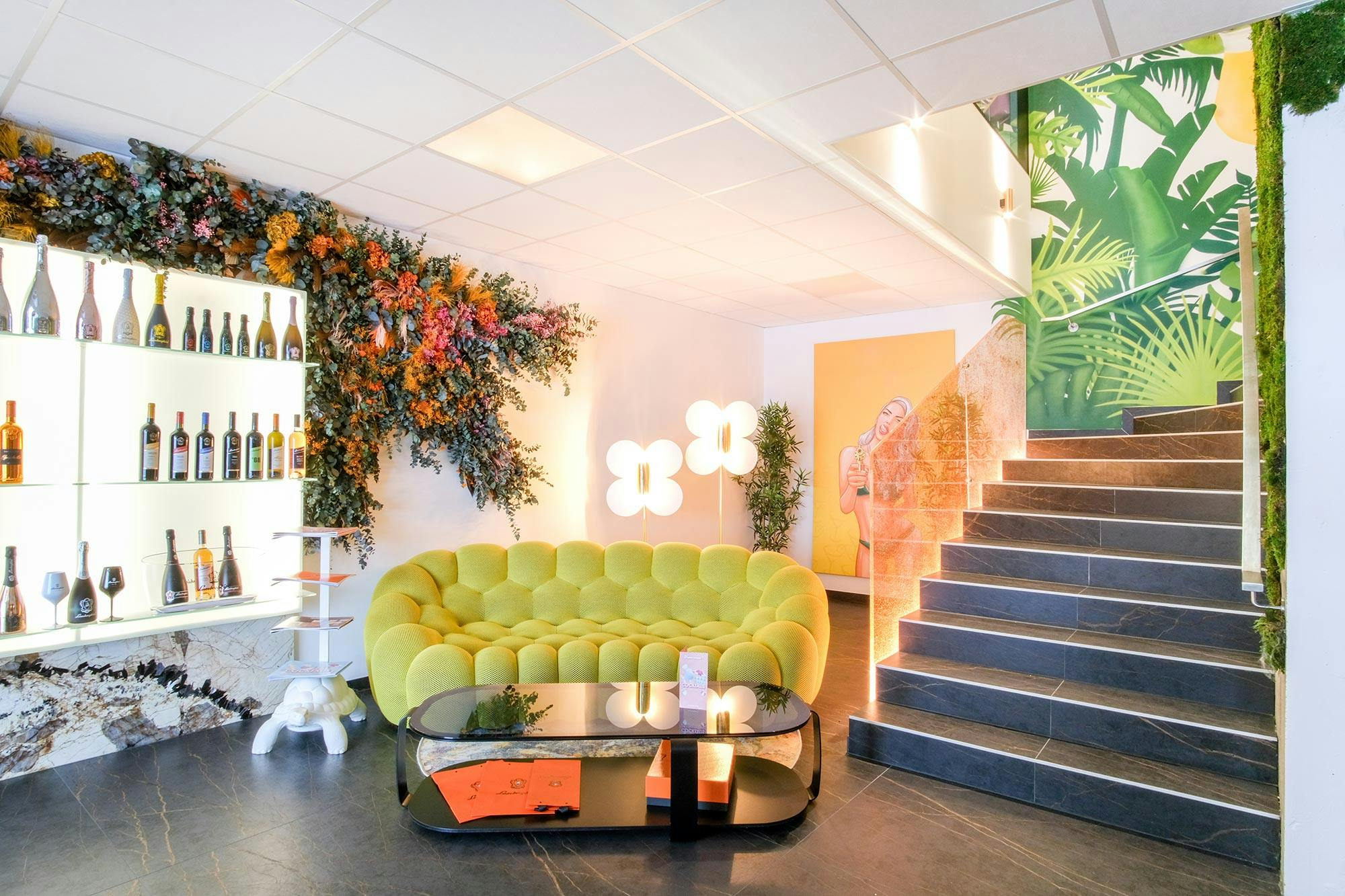 Coktalis-12 Image 50 of Coktalis 12.jpg?auto=format%2Ccompress&ixlib=php 3.3 in Contract - Cosentino