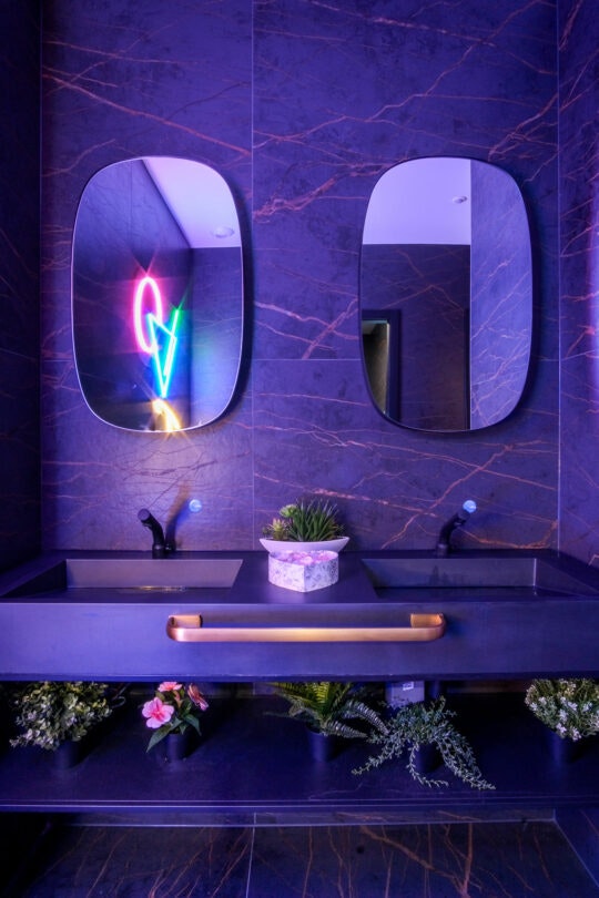 Coktalis-6 Coktalis-6