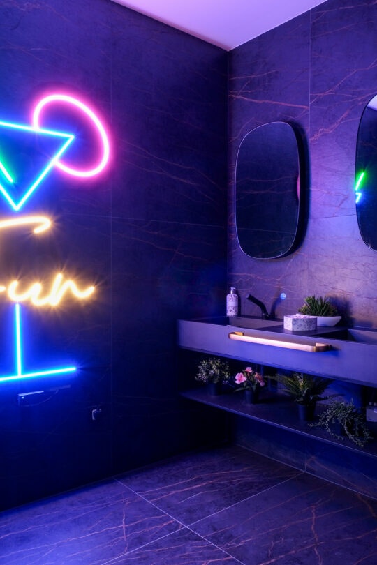 Coktalis-7 Coktalis-7