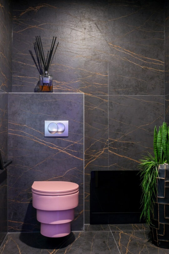 Coktalis-8 Coktalis-8