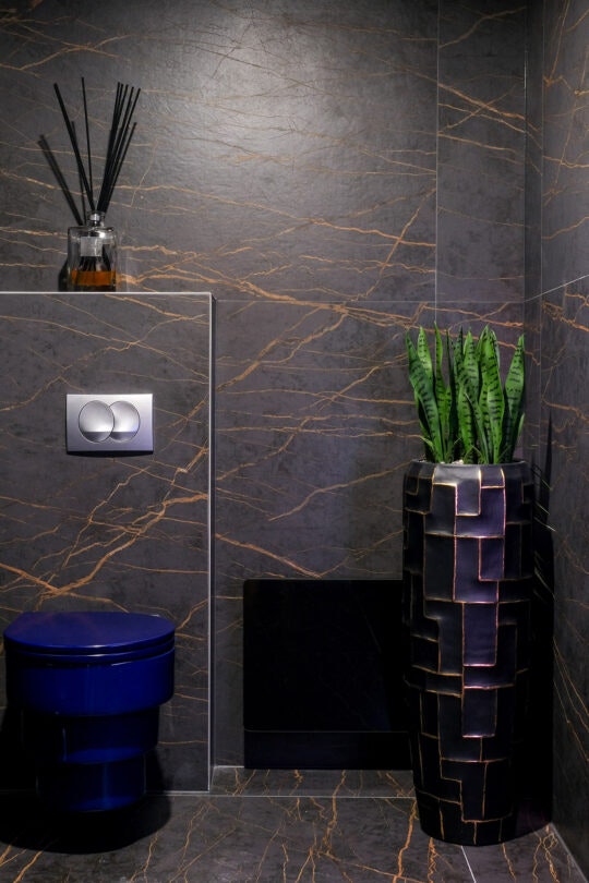 Coktalis-9 Coktalis-9