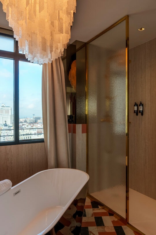 Hotel-Alejandra-Pombo-11 Hotel-Alejandra-Pombo-11