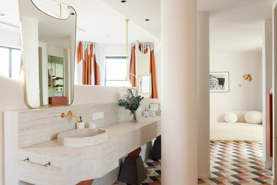 Hotel-Alejandra-Pombo Hotel-Alejandra-Pombo