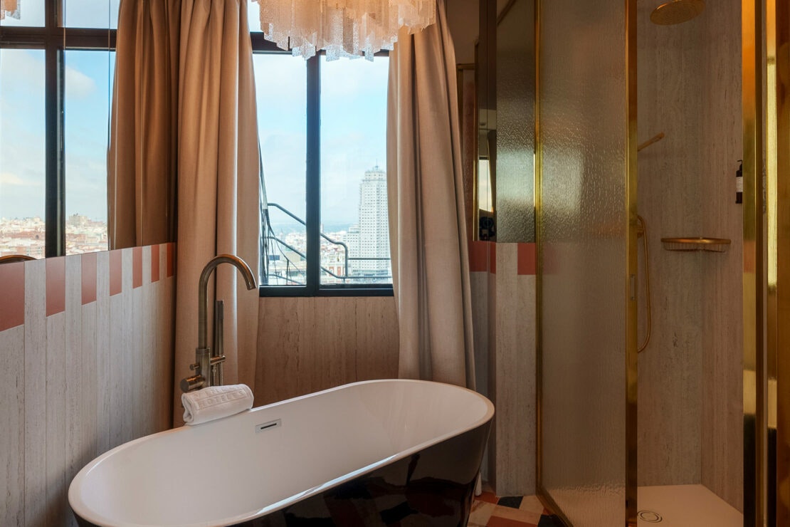 Hotel-Alejandra-Pombo-2 Hotel-Alejandra-Pombo-2