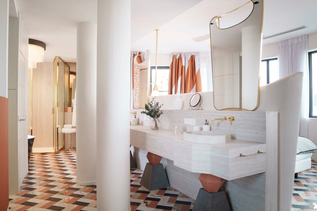 Hotel-Alejandra-Pombo-5 Hotel-Alejandra-Pombo-5