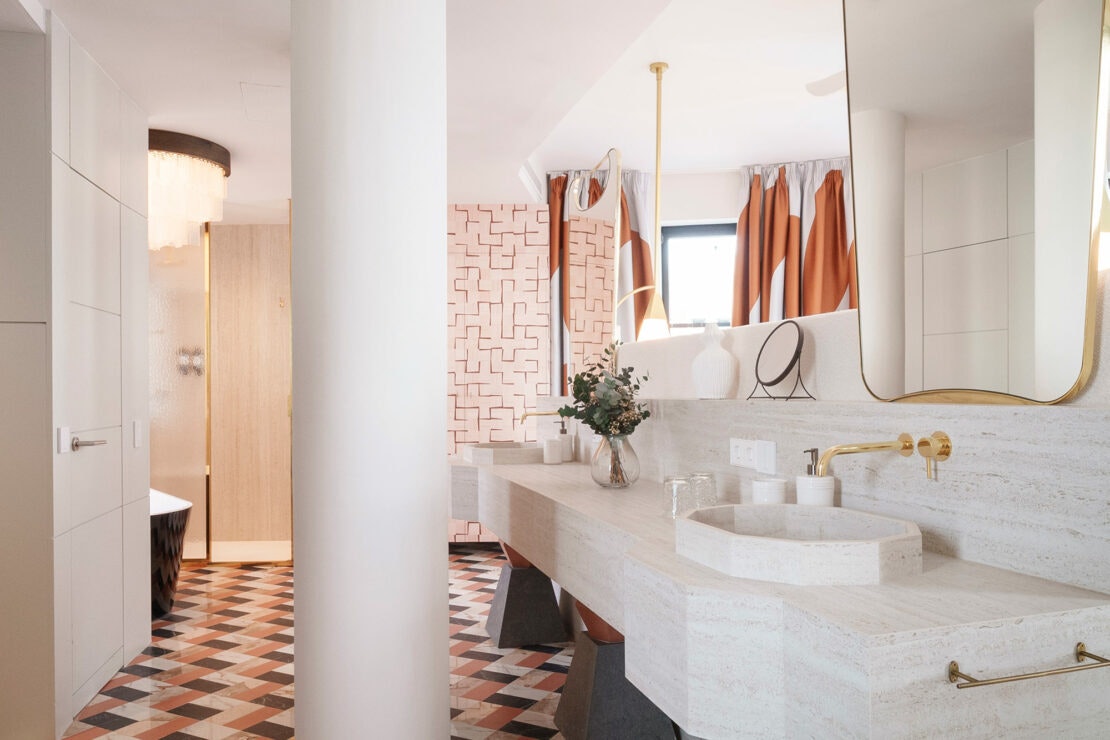 Hotel-Alejandra-Pombo-6 Hotel-Alejandra-Pombo-6