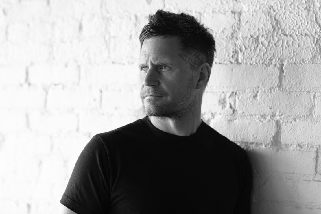 Kirk-Van-Ludwig---Nieves-Table Kirk-Van-Ludwig---Nieves-Table