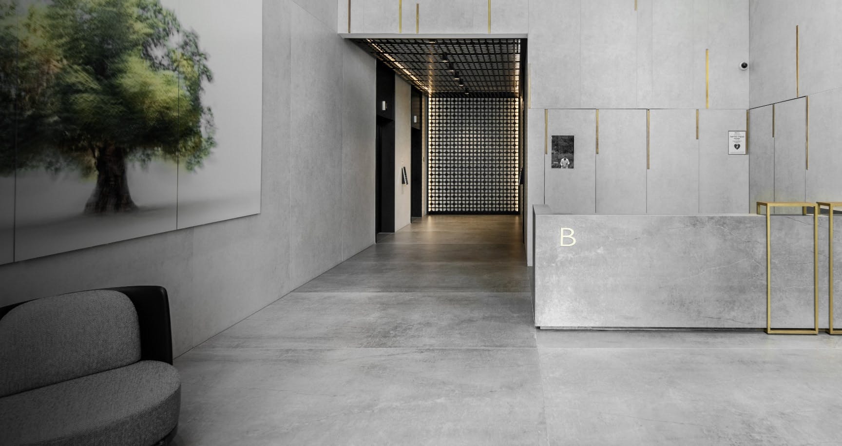 Suelos Image 34 of Suelos.jpg?auto=format%2Ccompress&ixlib=php 3.3 in Applications for professionals - Cosentino