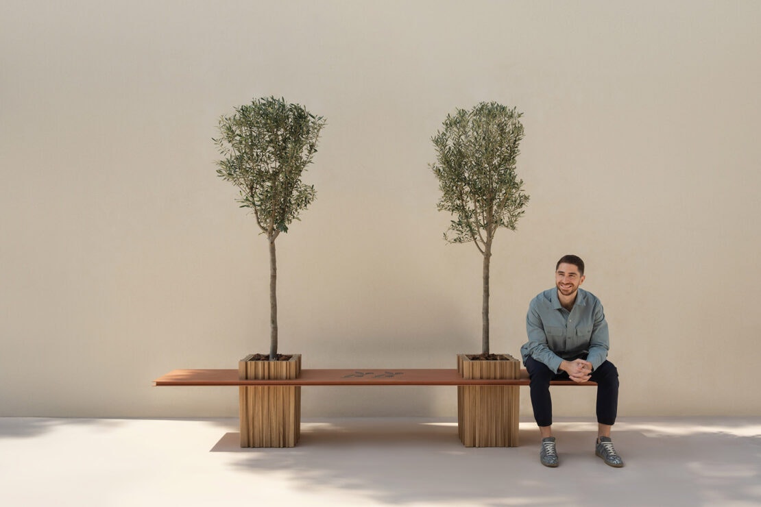 CosentinoCapsuleCollection2024_NateleeCocks_002 CosentinoCapsuleCollection2024_NateleeCocks_002