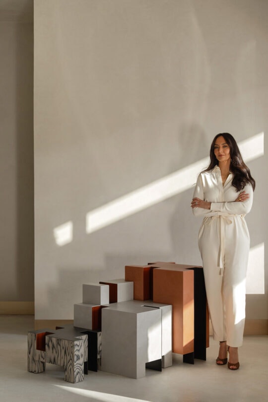 CosentinoCapsuleCollection2024_NateleeCocks_004 CosentinoCapsuleCollection2024_NateleeCocks_004