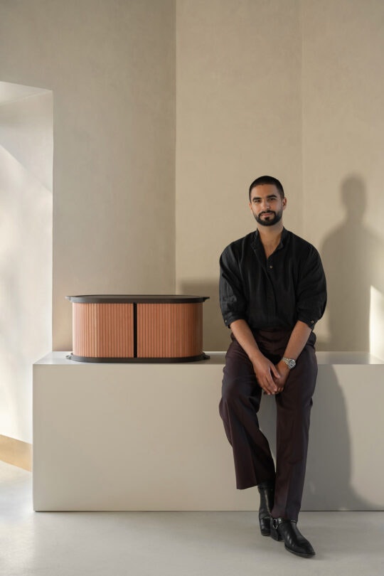 CosentinoCapsuleCollection2024_NateleeCocks_005 CosentinoCapsuleCollection2024_NateleeCocks_005