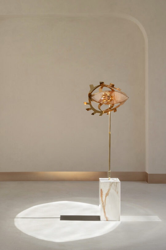 CosentinoCapsuleCollection2024_NateleeCocks_008 CosentinoCapsuleCollection2024_NateleeCocks_008