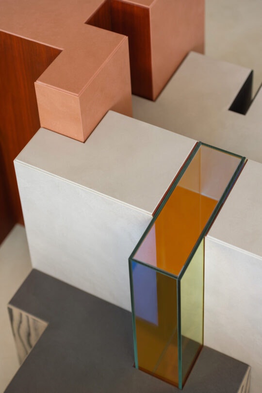 CosentinoCapsuleCollection2024_NateleeCocks_012 CosentinoCapsuleCollection2024_NateleeCocks_012