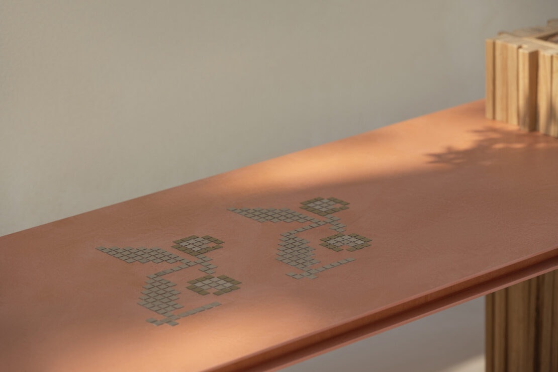 CosentinoCapsuleCollection2024_NateleeCocks_014 CosentinoCapsuleCollection2024_NateleeCocks_014