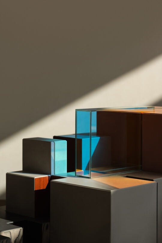 CosentinoCapsuleCollection2024_NateleeCocks_018 CosentinoCapsuleCollection2024_NateleeCocks_018