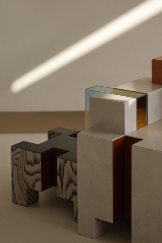 CosentinoCapsuleCollection2024_NateleeCocks_021 CosentinoCapsuleCollection2024_NateleeCocks_021