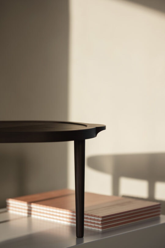 CosentinoCapsuleCollection2024_NateleeCocks_028 CosentinoCapsuleCollection2024_NateleeCocks_028