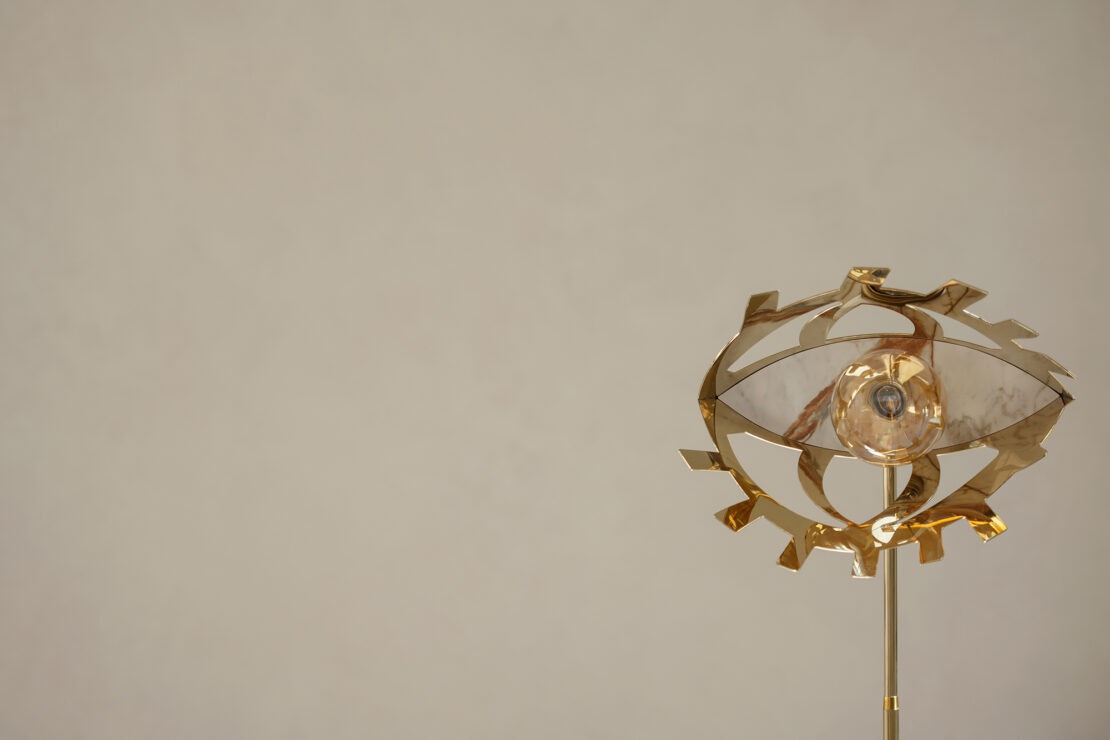 CosentinoCapsuleCollection2024_NateleeCocks_029 CosentinoCapsuleCollection2024_NateleeCocks_029