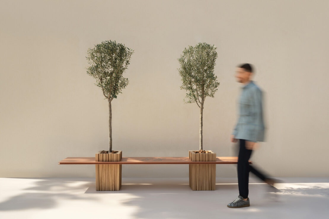 CosentinoCapsuleCollection2024_NateleeCocks_032 CosentinoCapsuleCollection2024_NateleeCocks_032