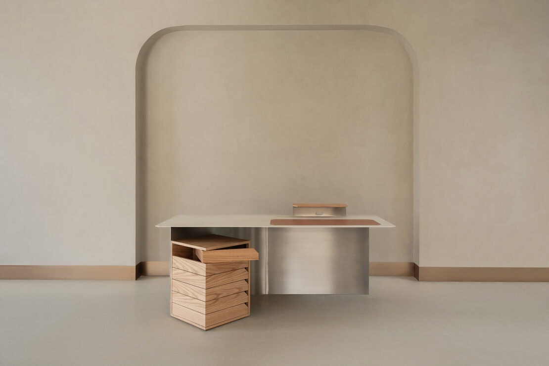 CosentinoCapsuleCollection2024_NateleeCocks_033 CosentinoCapsuleCollection2024_NateleeCocks_033