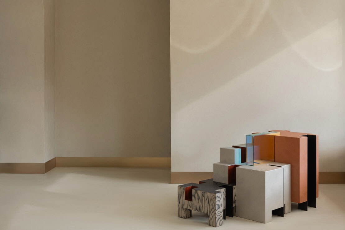 CosentinoCapsuleCollection2024_NateleeCocks_035 CosentinoCapsuleCollection2024_NateleeCocks_035