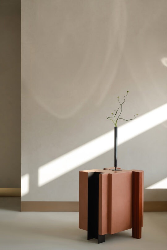 CosentinoCapsuleCollection2024_NateleeCocks_036 CosentinoCapsuleCollection2024_NateleeCocks_036