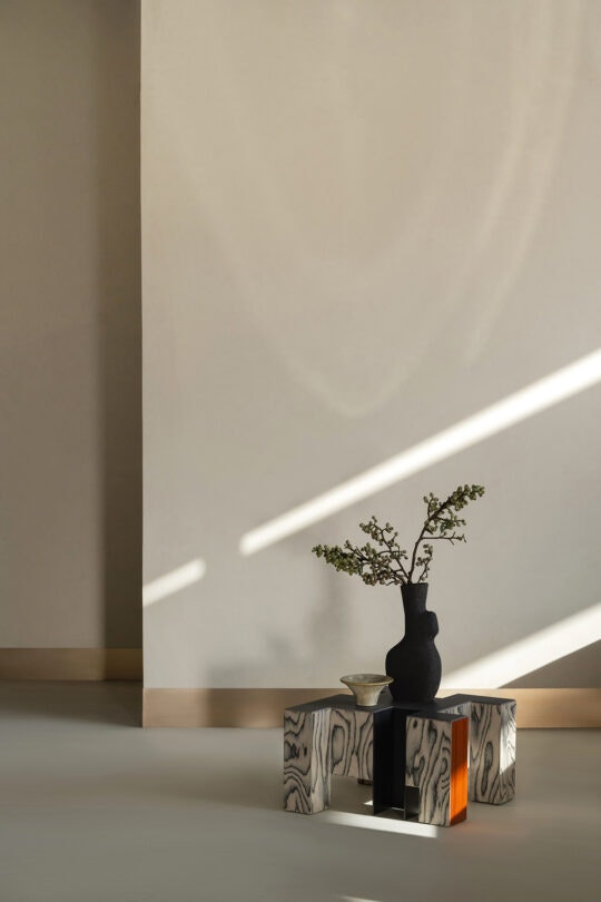 CosentinoCapsuleCollection2024_NateleeCocks_038 CosentinoCapsuleCollection2024_NateleeCocks_038