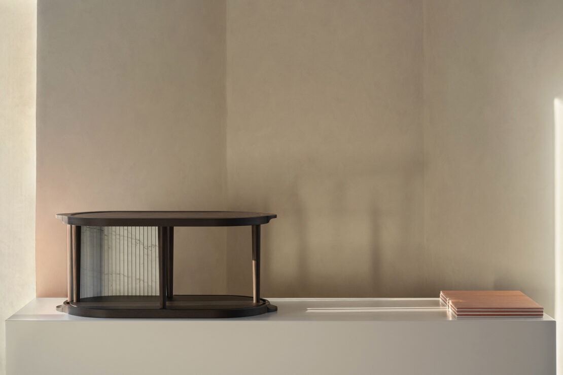 CosentinoCapsuleCollection2024_NateleeCocks_043 CosentinoCapsuleCollection2024_NateleeCocks_043