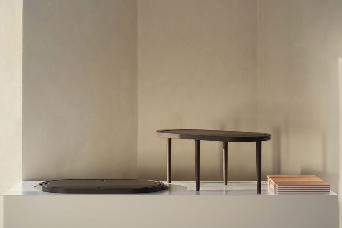 CosentinoCapsuleCollection2024_NateleeCocks_045 CosentinoCapsuleCollection2024_NateleeCocks_045