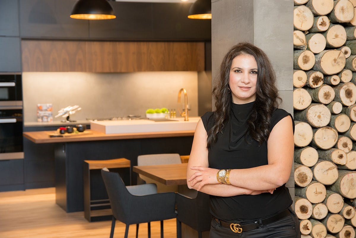 Susan Jomha Headshot_6_11zon Image 57 of Susan Jomha Headshot 6 11zon.jpg?auto=format%2Ccompress&ixlib=php 3.3 in Inspiration - Cosentino