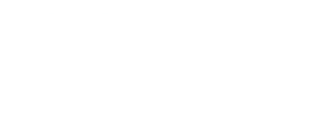 CPeople_impulsa Image 1 of CPeople impulsa.png?auto=format%2Ccompress&fit=crop&ixlib=php 3.3 in Impulsa - Cosentino