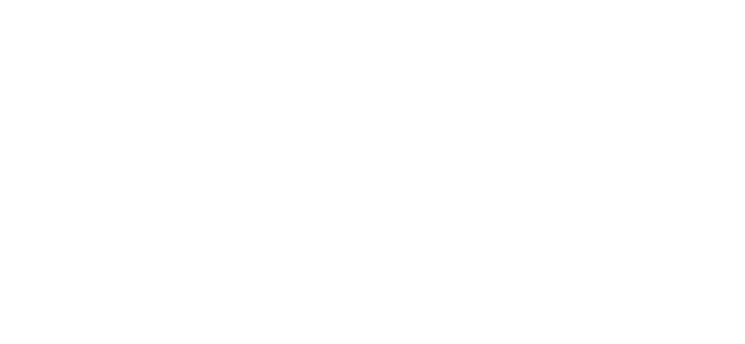 Image 1 of Grupo 456@2x.png?auto=format%2Ccompress&fit=crop&ixlib=php 3.3 in Ingenia - Cosentino