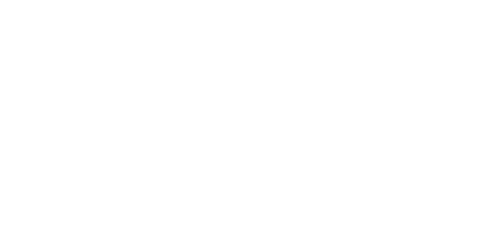 Grupo-456@2x Image 1 of Grupo 456@2x.png?auto=format%2Ccompress&fit=crop&ixlib=php 3.3 in Ingenia - Cosentino