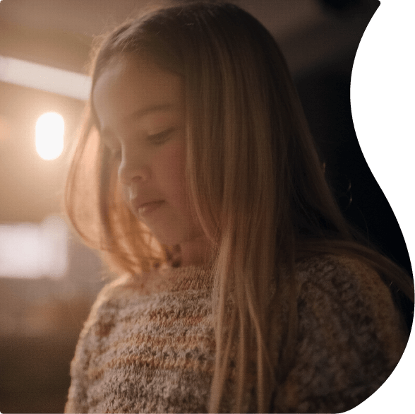 Capa-6 (1) Image 36 of Capa 6 1.png?auto=format%2Ccompress&ixlib=php 3.3 in Silestone Urban Crush - Cosentino