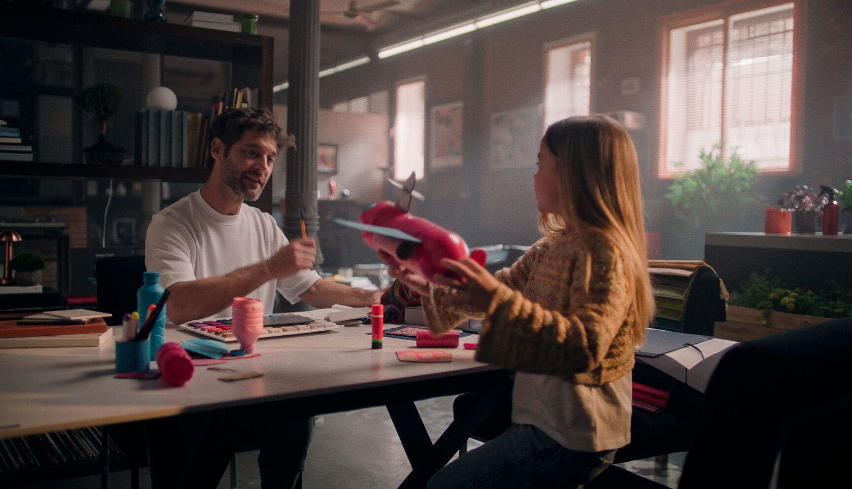 Ed_3 Image 73 of Ed 3.jpg?auto=format%2Ccompress&ixlib=php 3.3 in Silestone Urban Crush - Cosentino