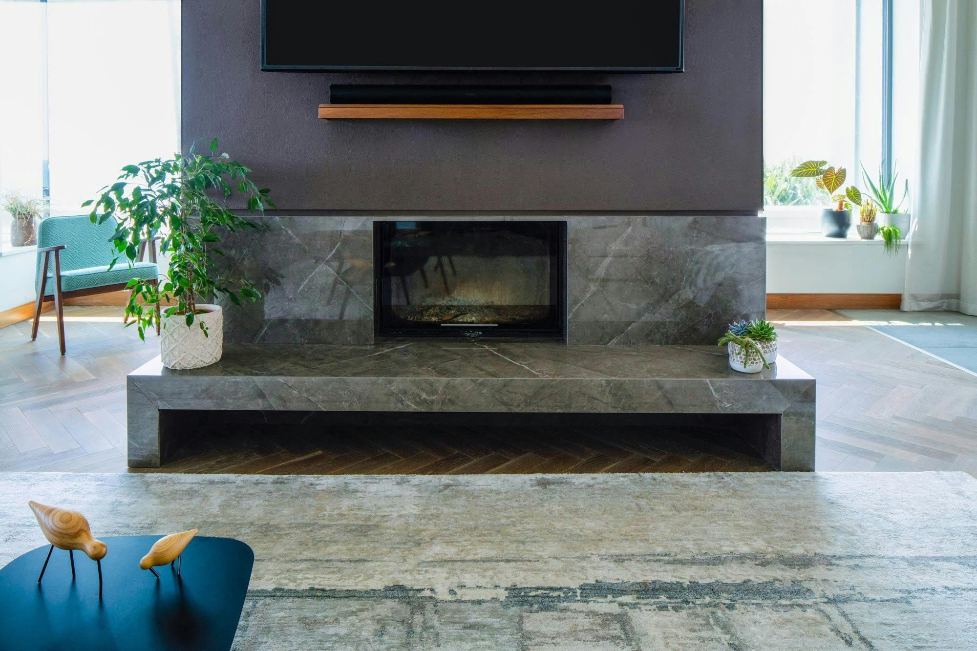 Lighthouse-projet-9 Image 49 of Lighthouse projet 9.jpg?auto=format%2Ccompress&ixlib=php 3.3 in Livings Room - Cosentino