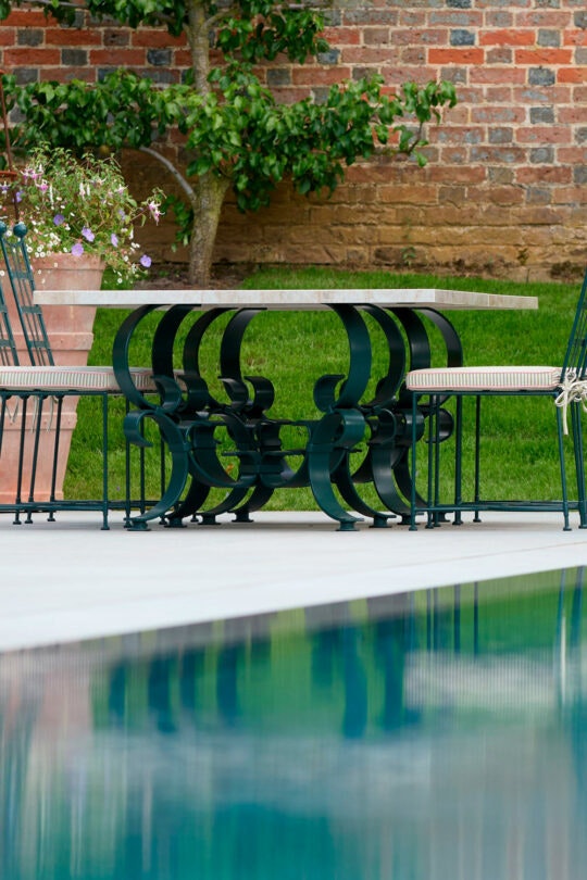 Costwolds-2 Costwolds-2