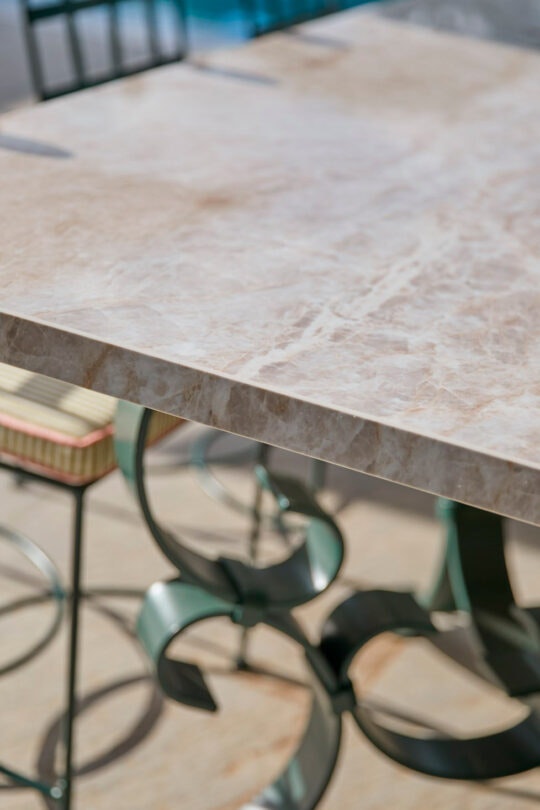 Costwolds-5 Costwolds-5