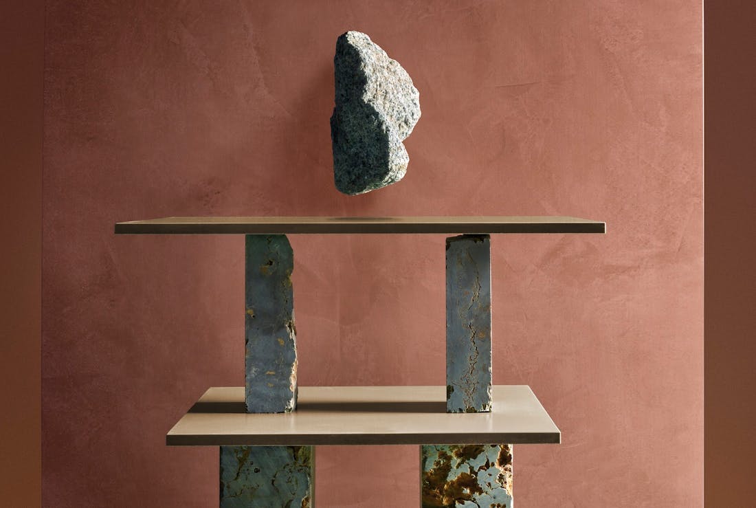 Trend_Report_Origin2 Image 35 of Trend Report Origin2.jpg?auto=format%2Ccompress&fit=crop&ixlib=php 3.3 in The colour palette that will bring an authentic and cosy touch to any space - Cosentino