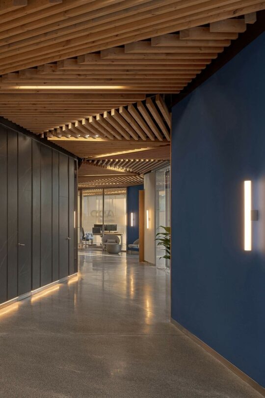 10-MLKT-ACPMalaga 10-MLKT-ACPMalaga