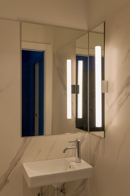 13-MLKT-ACPMalaga 13-MLKT-ACPMalaga