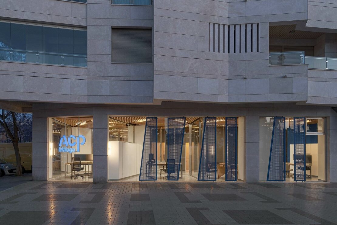 18-MLKT-ACPMalaga 18-MLKT-ACPMalaga