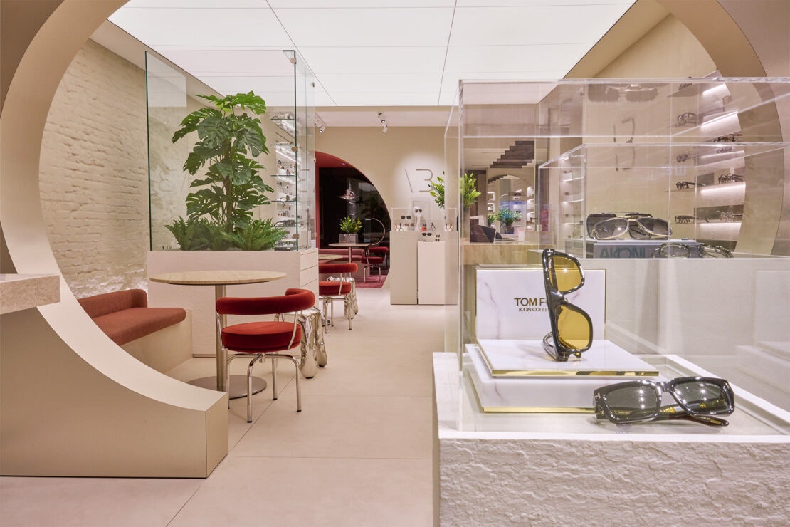 Flooring-Opticien-Leuven-(3) Flooring-Opticien-Leuven-(3)