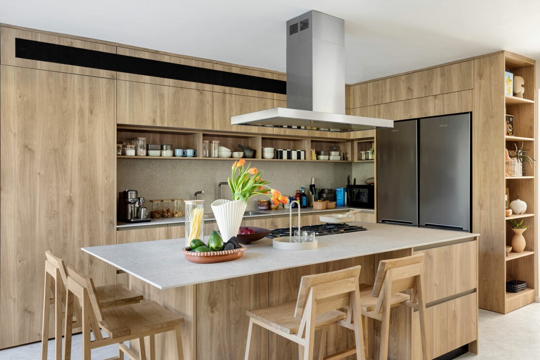 House-in-Central-Israel-(10) House-in-Central-Israel-(10)