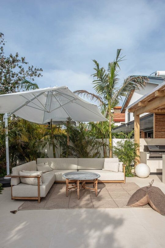 House-in-Central-Israel-(4) House-in-Central-Israel-(4)