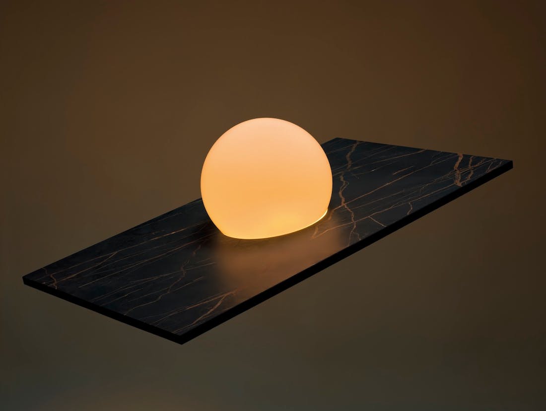 09_Trend_Report_Wonder2 Image 39 of 09 Trend Report Wonder2.jpg?auto=format%2Ccompress&fit=crop&ixlib=php 3.3 in These are the 5 colour palettes that will set trends among designers in the coming years - Cosentino