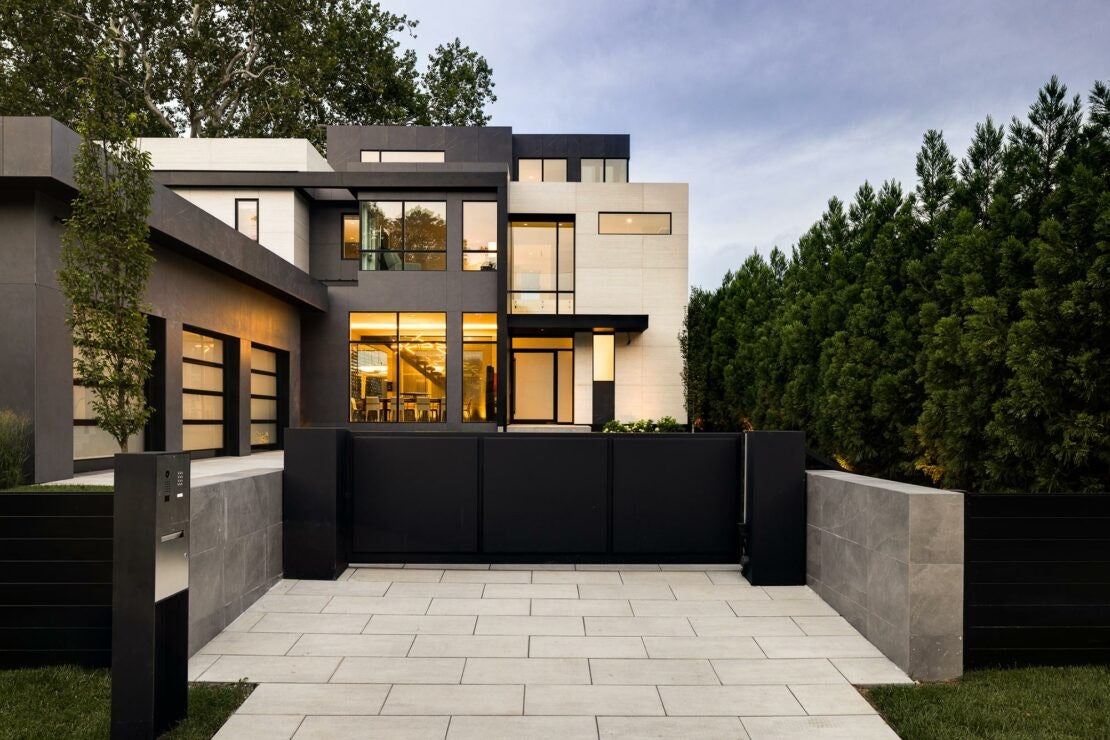 136_N_Main_Street_Exterior_Sunset_Web-11 136_N_Main_Street_Exterior_Sunset_Web-11