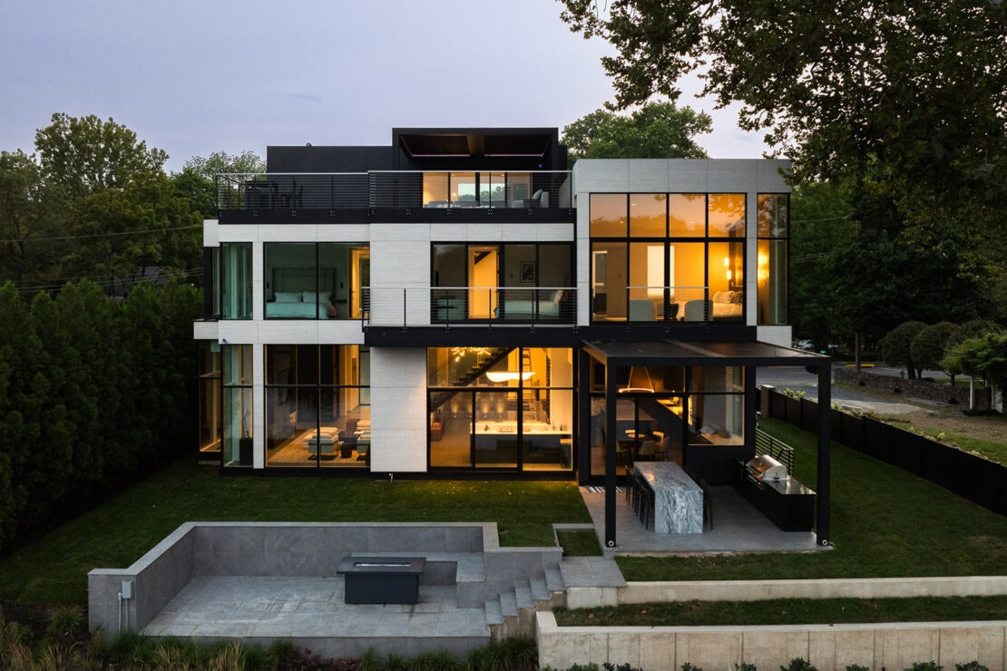 136_N_Main_Street_Exterior_Sunset_Web-17 136_N_Main_Street_Exterior_Sunset_Web-17