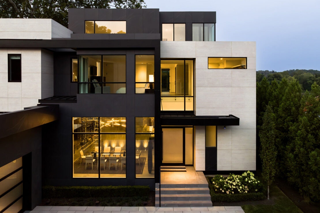 136_N_Main_Street_Exterior_Sunset_Web-3 136_N_Main_Street_Exterior_Sunset_Web-3