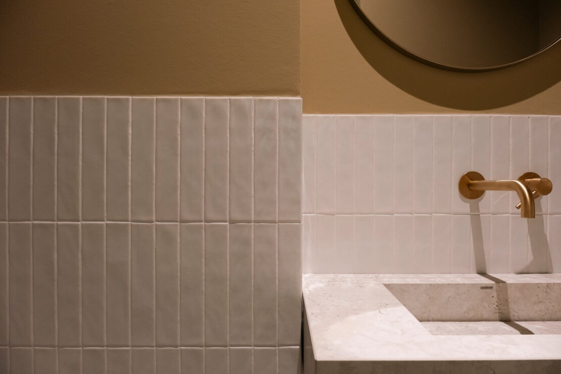 Alte-Galerie-(2) Alte-Galerie-(2)